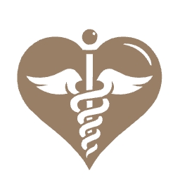 Buford Care