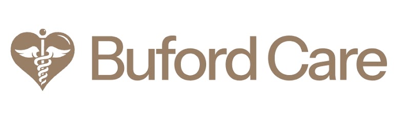 Buford Care