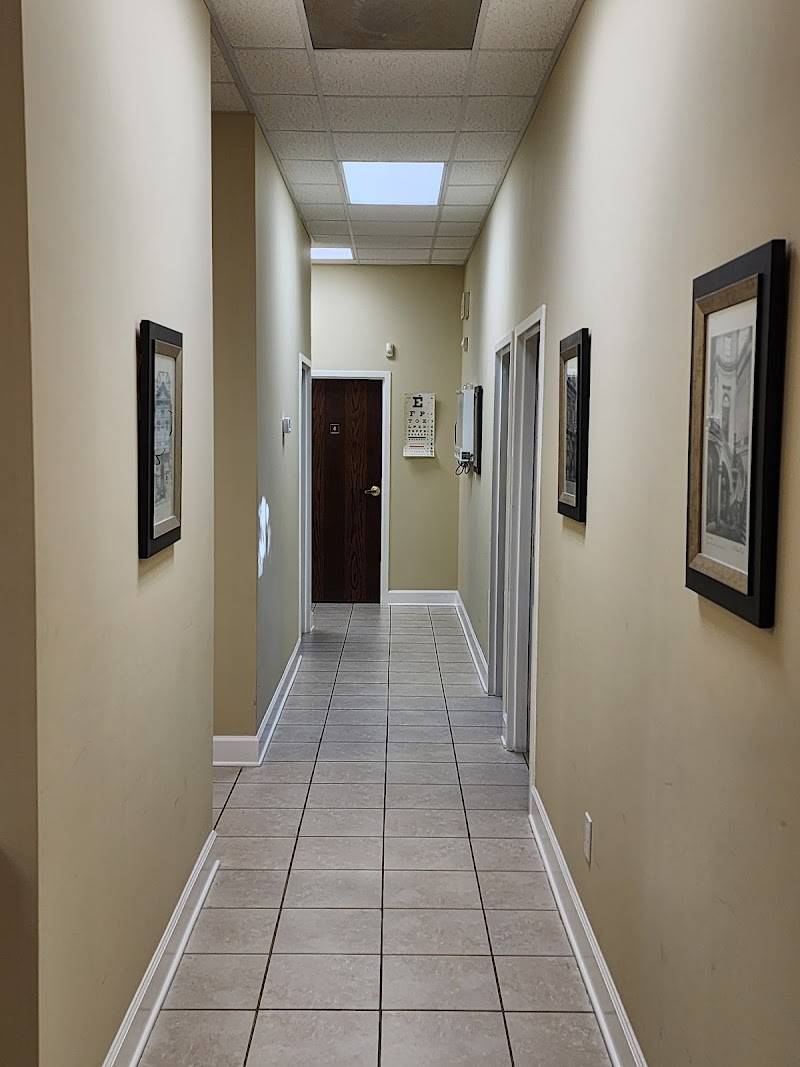Buford Care